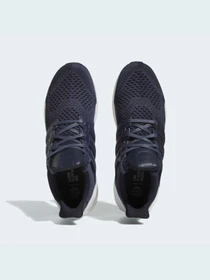 Кроссовки Adidas Ultraboost модель HQ2200 Фото