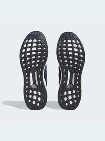 Кроссовки Adidas Ultraboost модель HQ2200 Фото