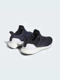 Кроссовки Adidas Ultraboost модель HQ2200 Фото