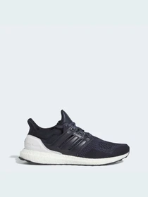 Кроссовки Adidas Ultraboost модель HQ2200 Фото