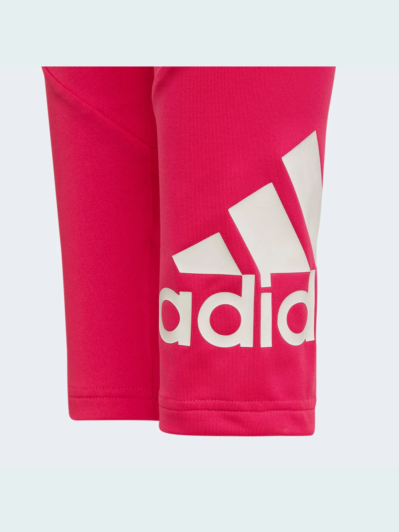 Брюки Adidas модель HM4479 Фото