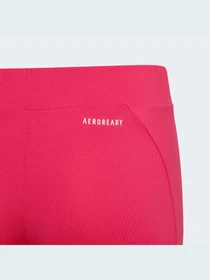 Брюки Adidas модель HM4479 Фото