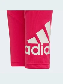 Брюки Adidas модель HM4479 Фото
