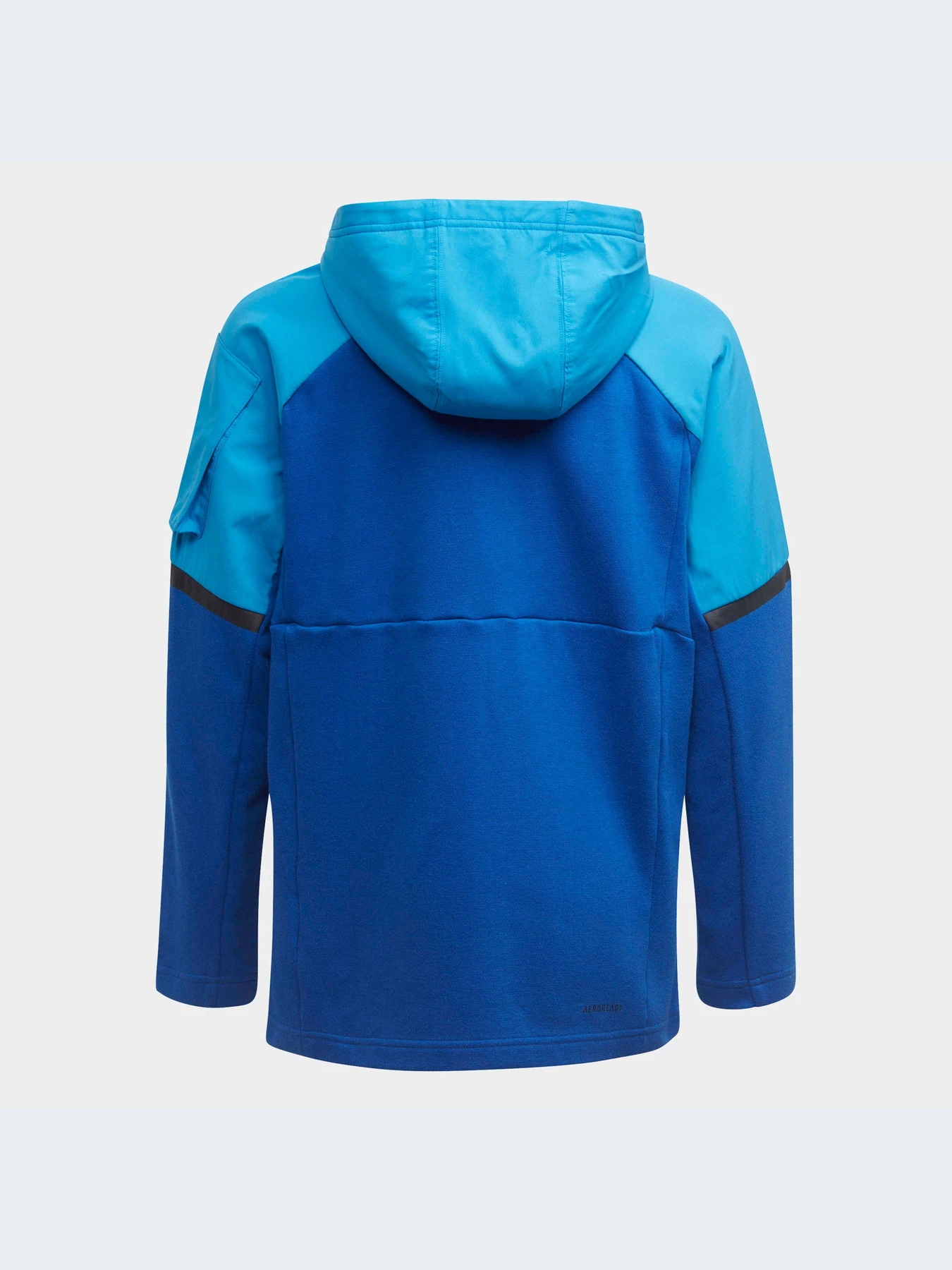 Худи и свитшоты Adidas модель HC1895 Худи и свитшоты Adidas модель HC1895 Фото