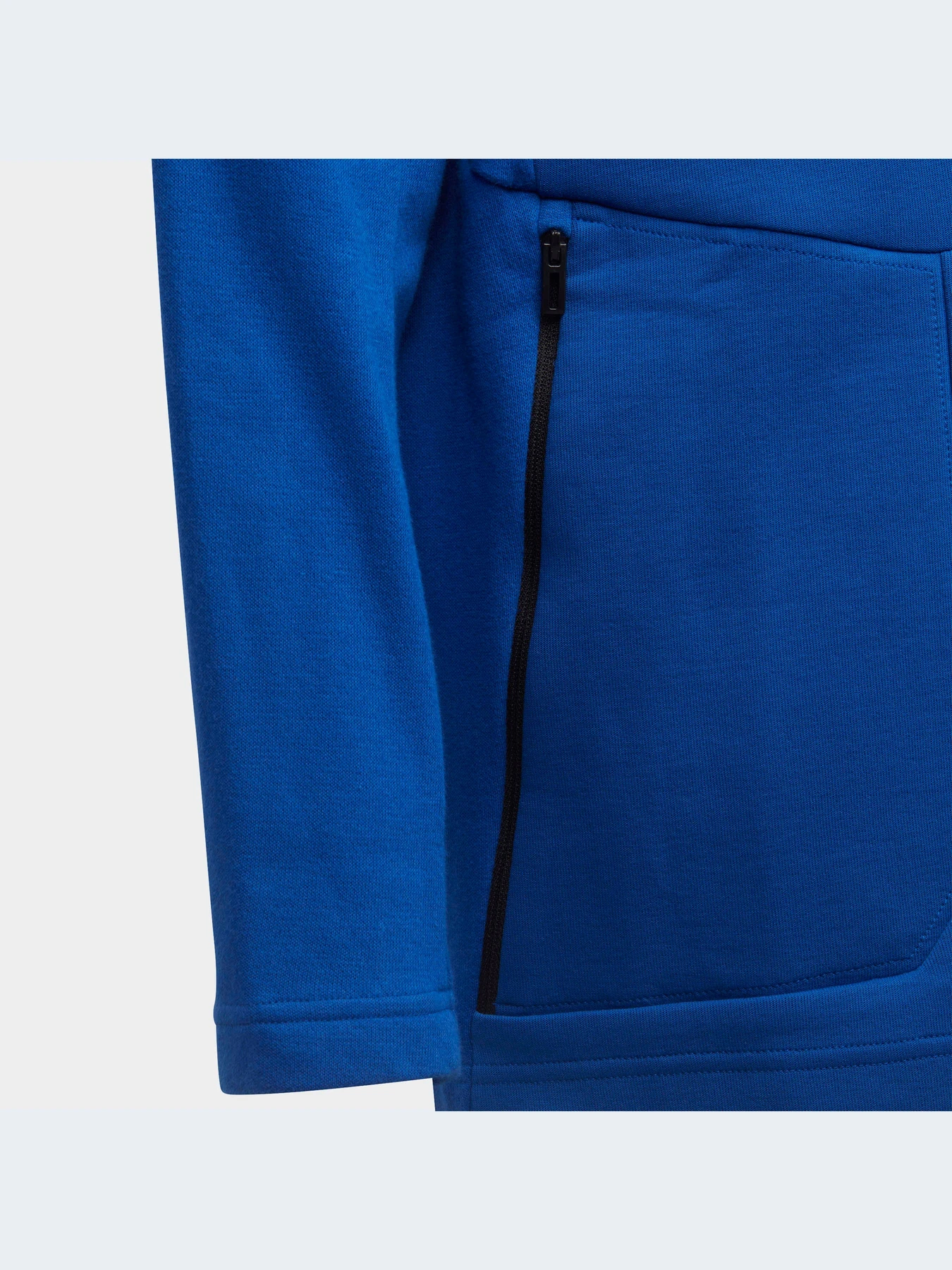 Худи и свитшоты Adidas модель HC1895 Худи и свитшоты Adidas модель HC1895 Фото