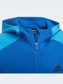Худи и свитшоты Adidas модель HC1895 Фото