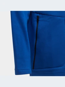 Худи и свитшоты Adidas модель HC1895 Фото