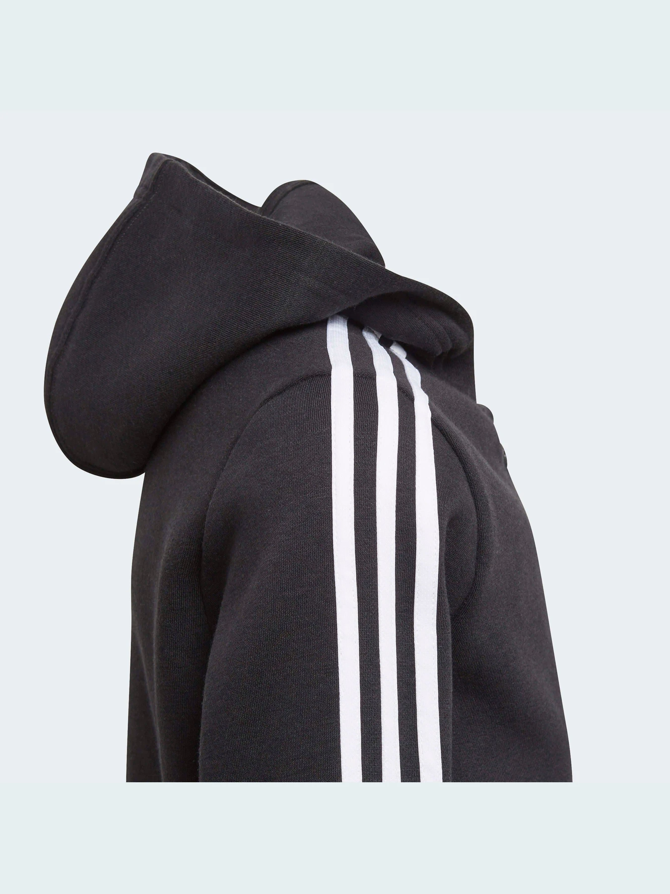 Худи и свитшоты Adidas модель GQ8900 Фото