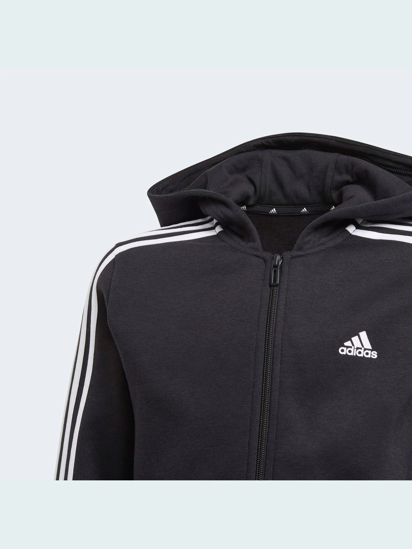 Худи и свитшоты Adidas модель GQ8900 Фото