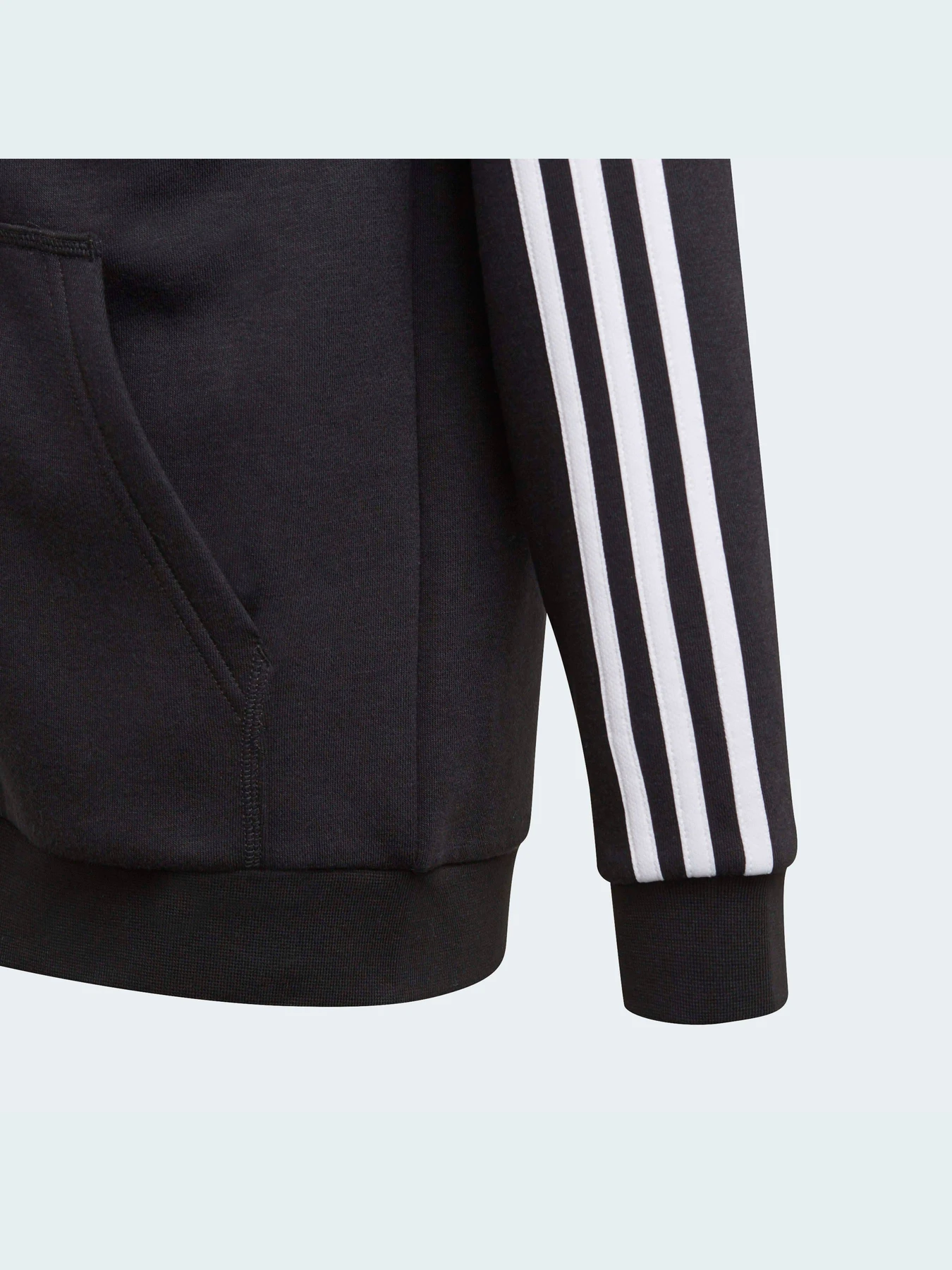 Худи и свитшоты Adidas модель GQ8900 Фото