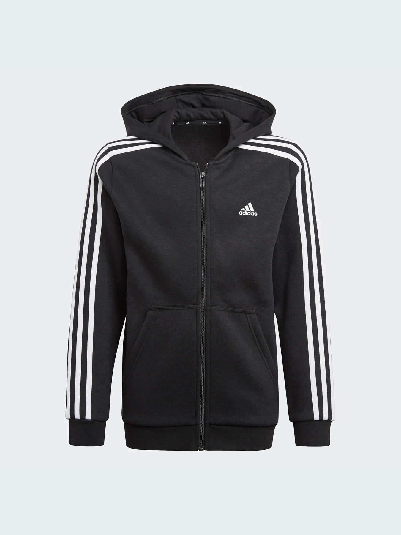 Худи и свитшоты Adidas модель GQ8900 Фото