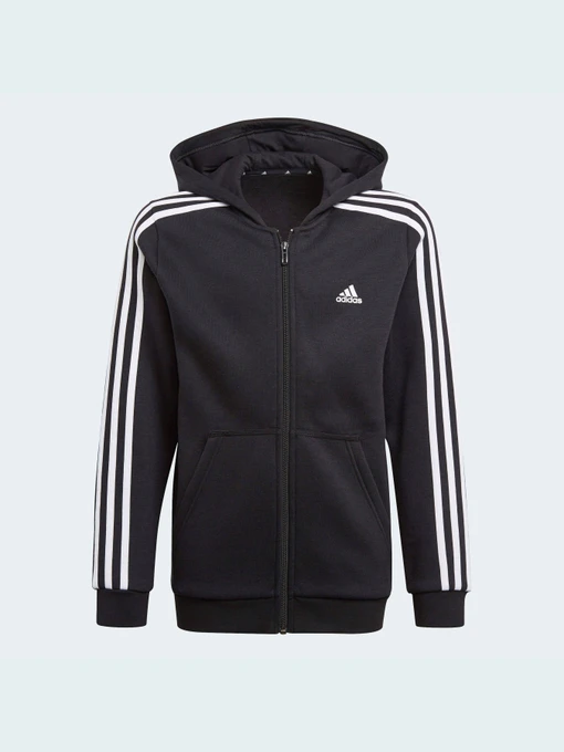 Худі та світшоти Adidas модель GQ8900 Фото