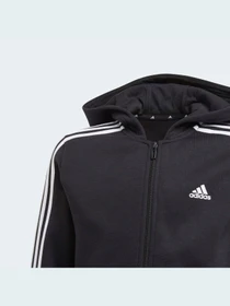 Худи и свитшоты Adidas модель GQ8900 Фото