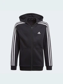 Худи и свитшоты Adidas модель GQ8900 Фото