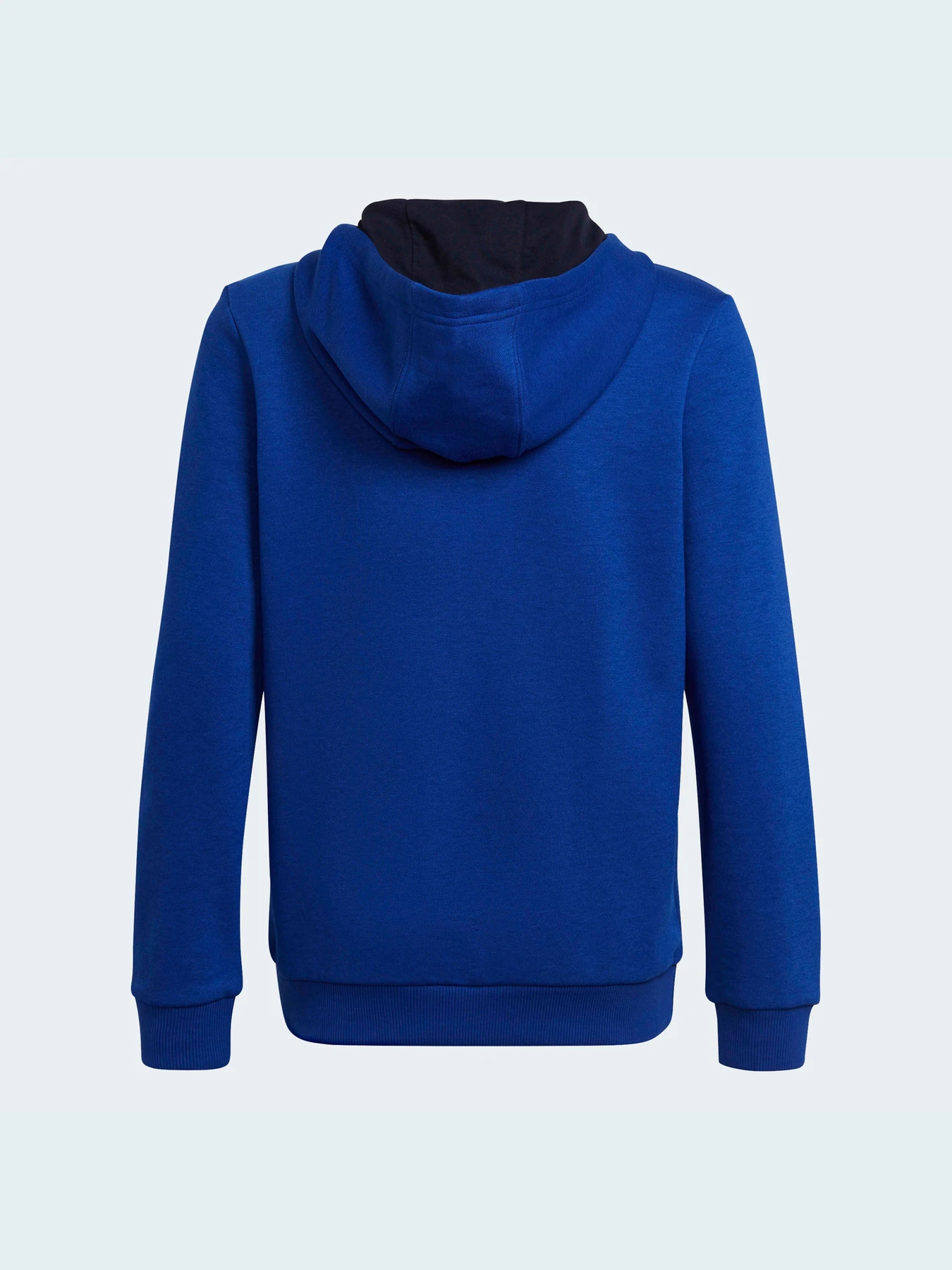 Худі та світшоти Adidas модель HE9289 Фото