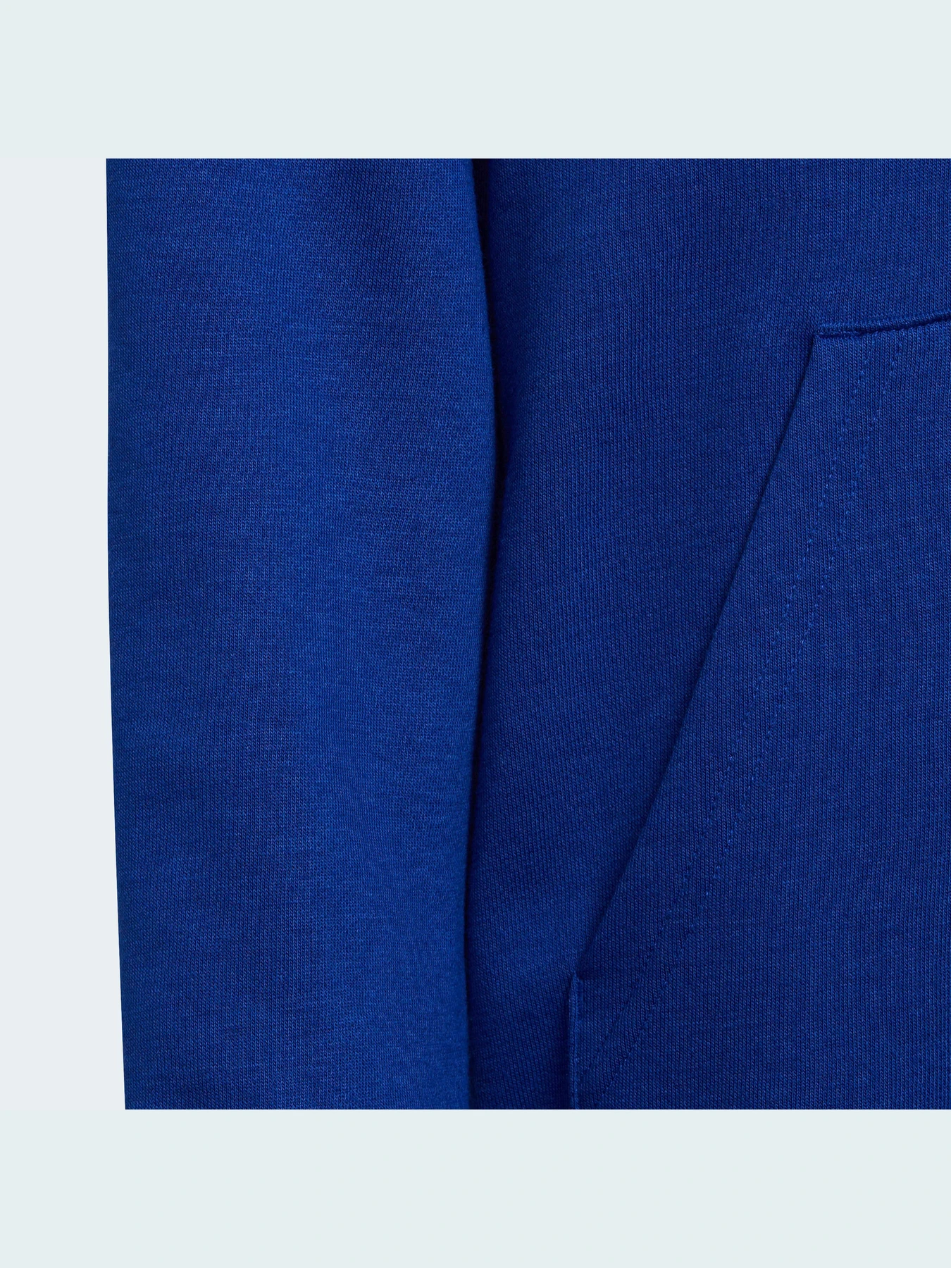 Худі та світшоти Adidas модель HE9289 Фото