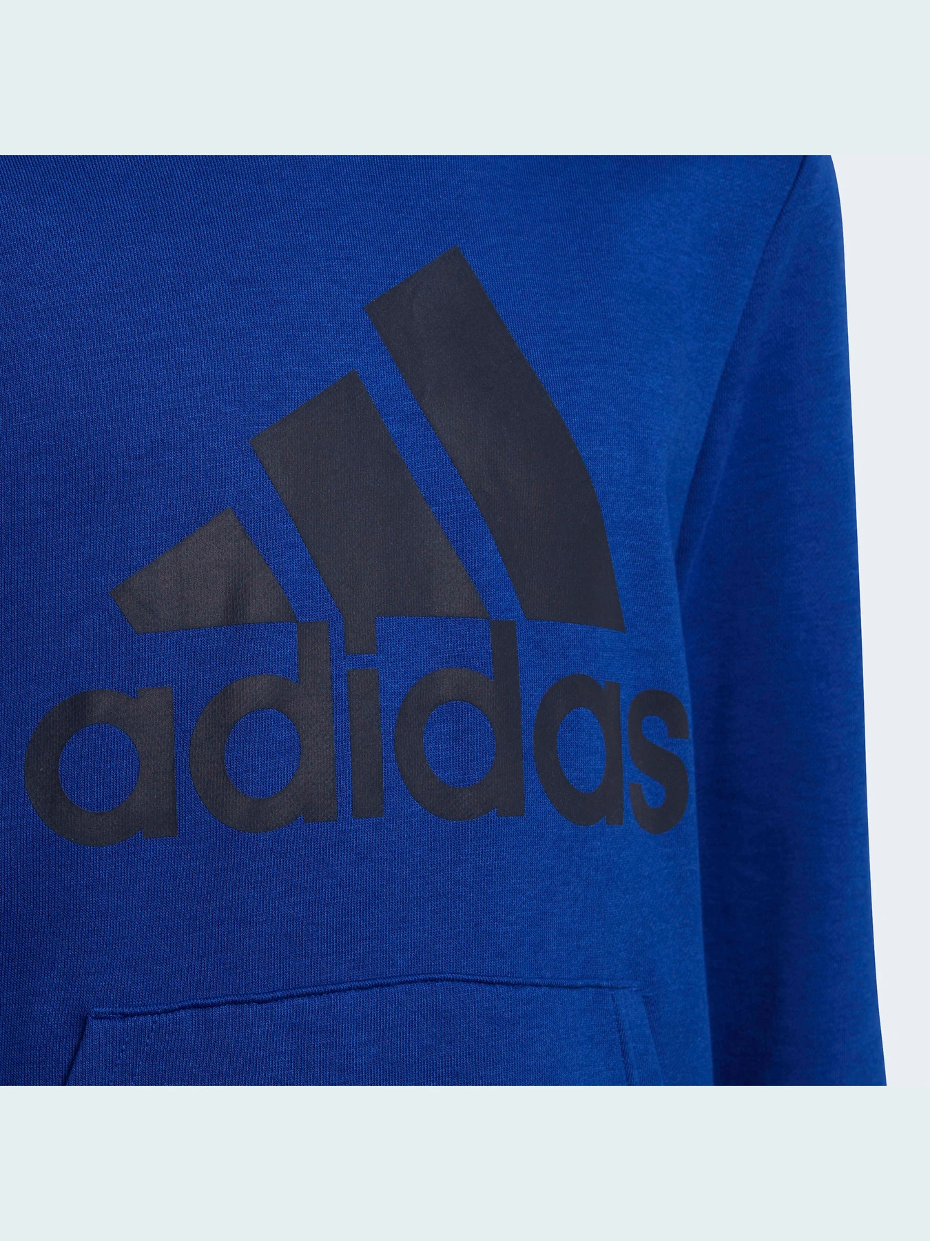 Худі та світшоти Adidas модель HE9289 Фото