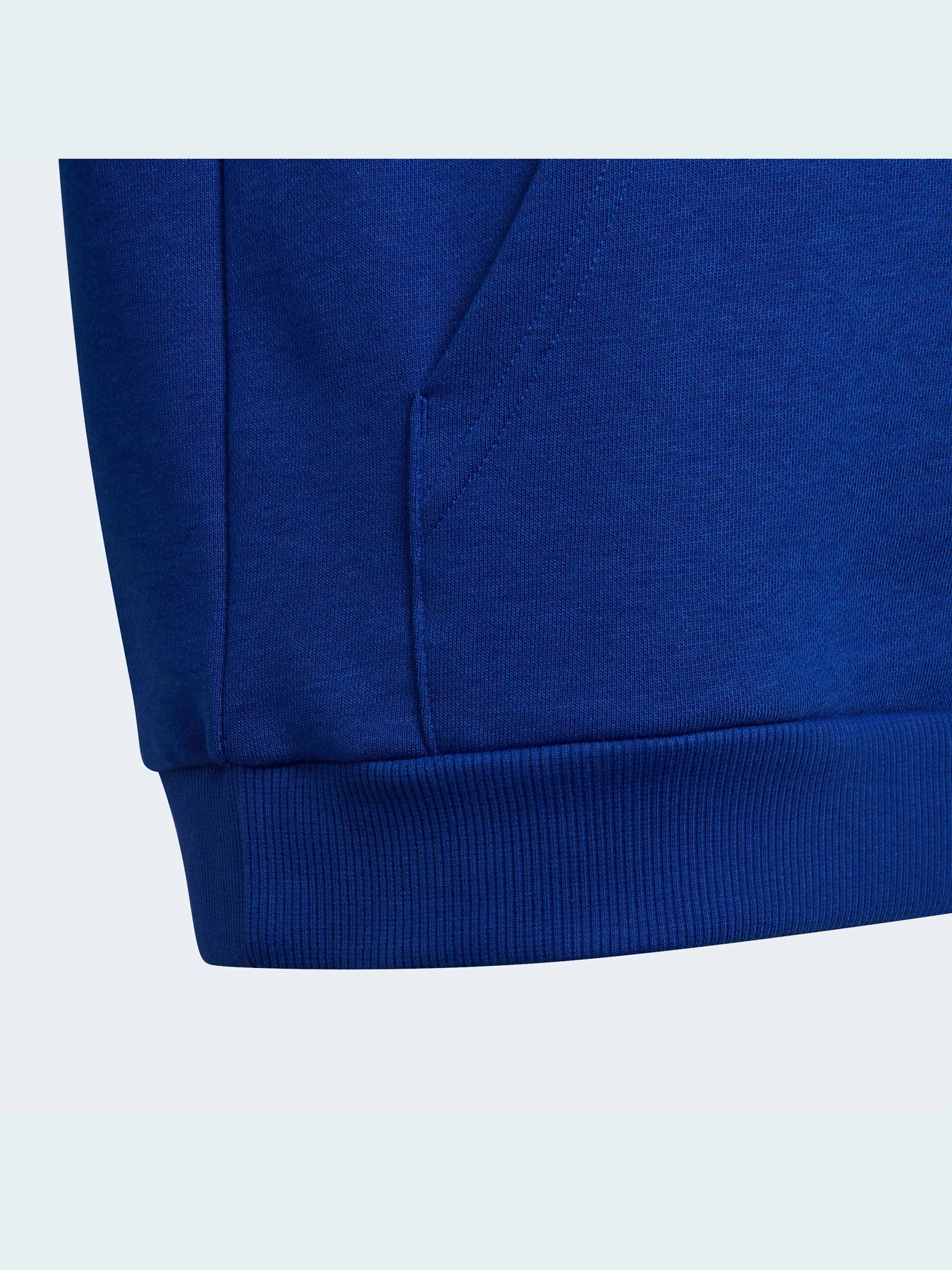 Худі та світшоти Adidas модель HE9289 Фото