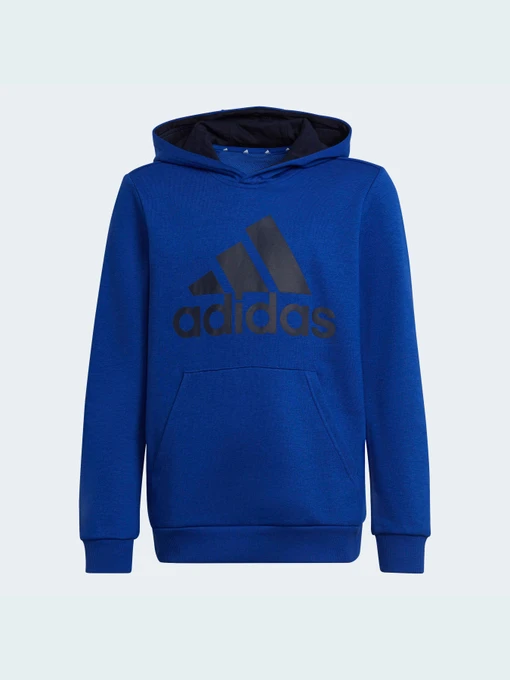 Худі та світшоти Adidas модель HE9289 Фото
