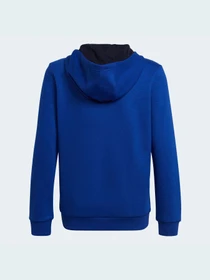 Худі та світшоти Adidas модель HE9289 Фото