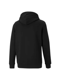 Худі та світшоти PUMA Ess Small Logo Hoodie модель 586690 Фото