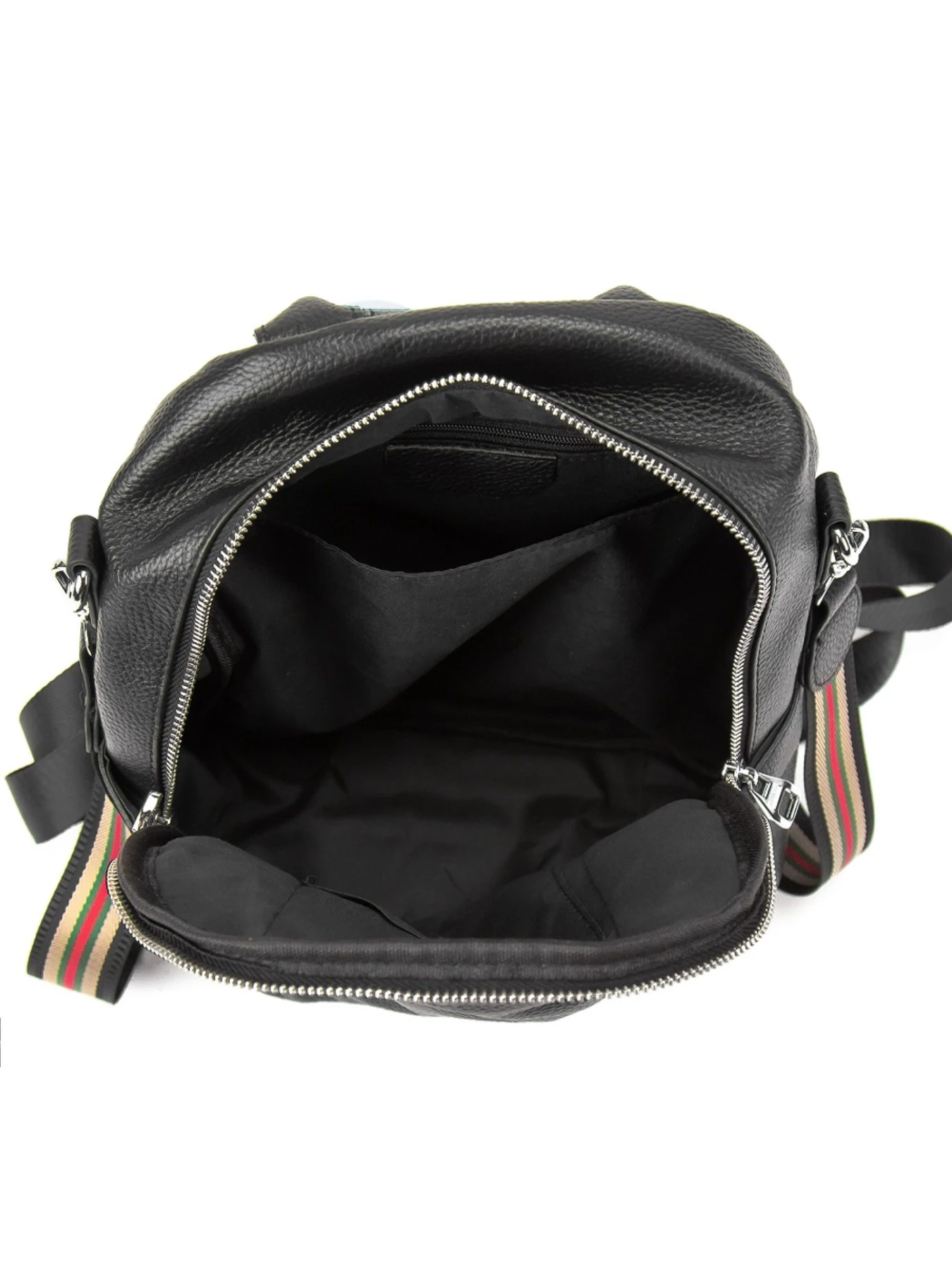 Рюкзаки RoyalBag модель A25F-FL-857A Рюкзаки RoyalBag модель A25F-FL-857A Фото