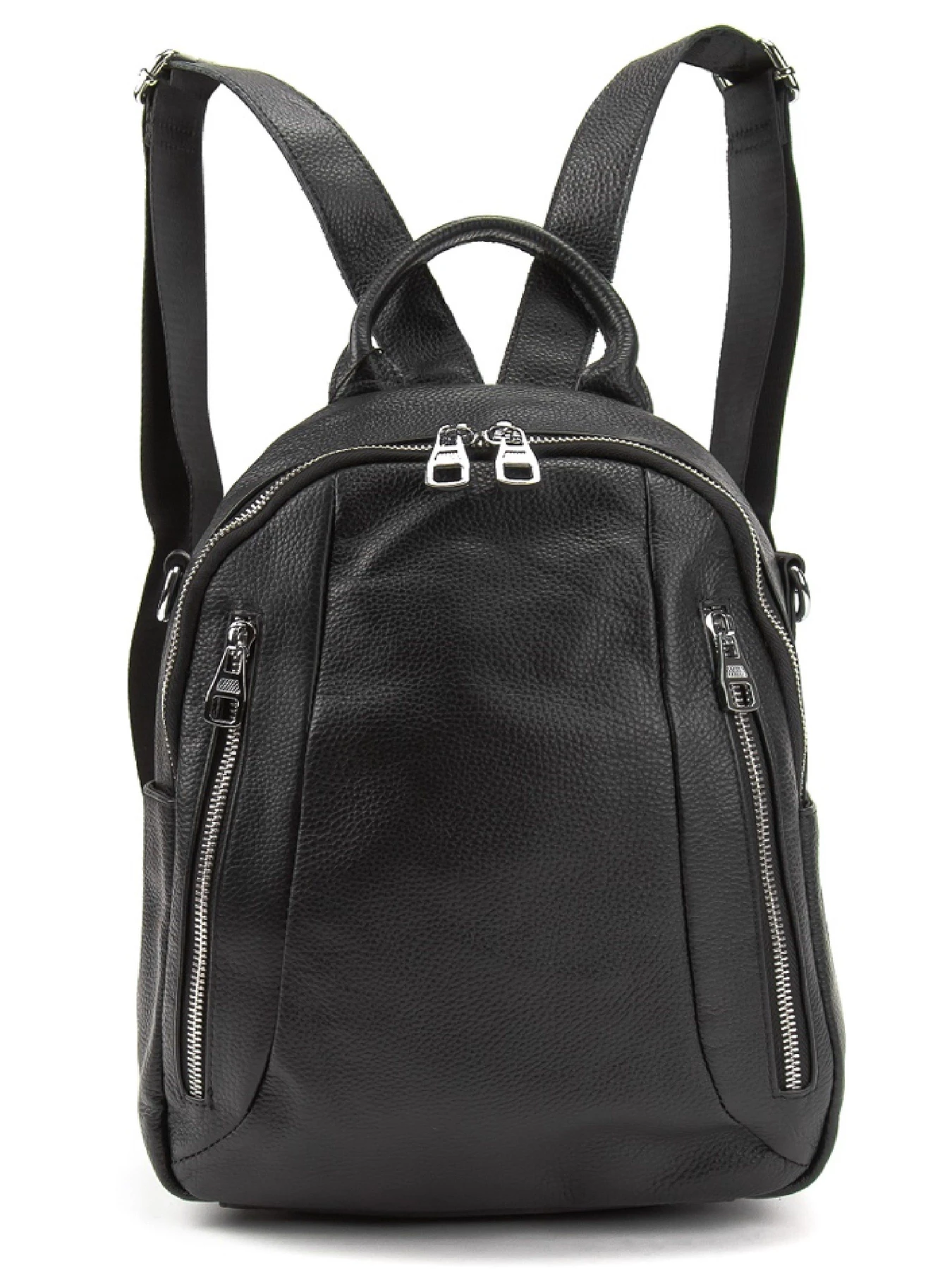 Рюкзаки RoyalBag модель A25F-FL-857A Рюкзаки RoyalBag модель A25F-FL-857A Фото