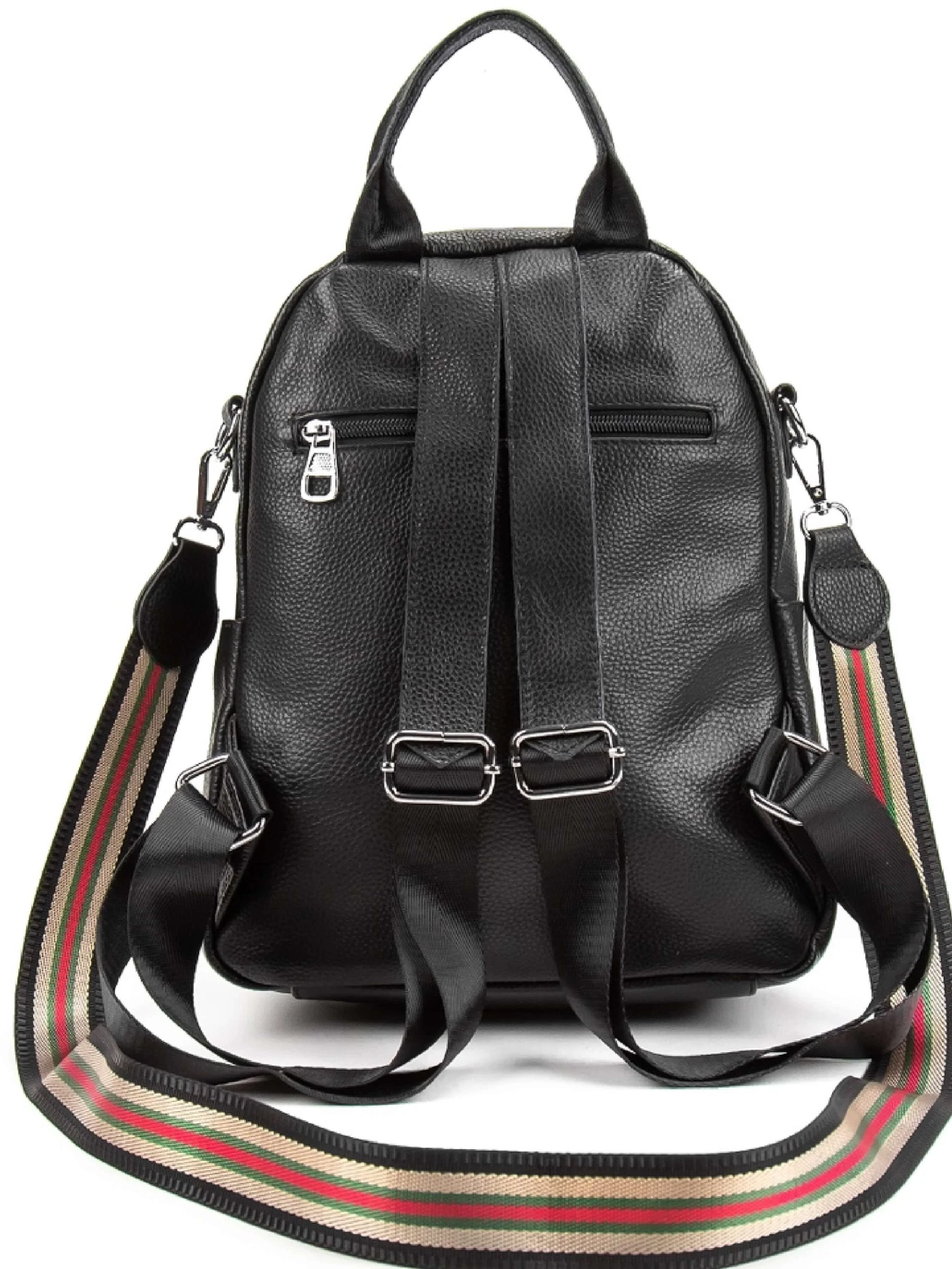 Рюкзаки RoyalBag модель A25F-FL-857A Рюкзаки RoyalBag модель A25F-FL-857A Фото