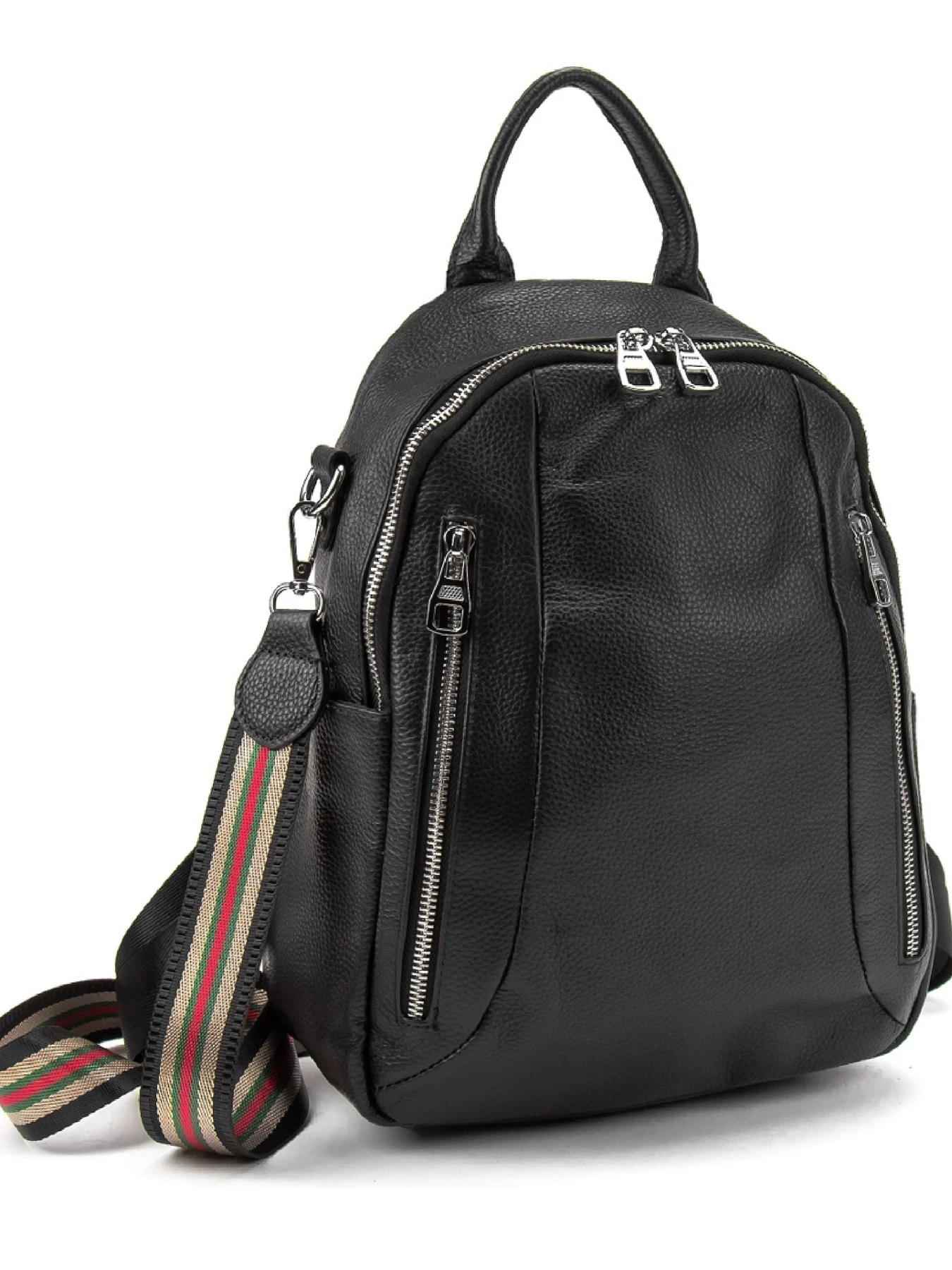 Рюкзаки RoyalBag модель A25F-FL-857A Рюкзаки RoyalBag модель A25F-FL-857A Фото