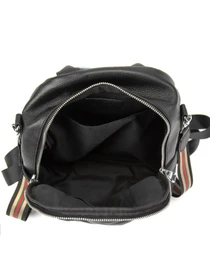 Рюкзаки RoyalBag модель A25F-FL-857A Фото
