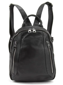 Рюкзаки RoyalBag модель A25F-FL-857A Фото