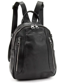 Рюкзаки RoyalBag модель A25F-FL-857A Фото