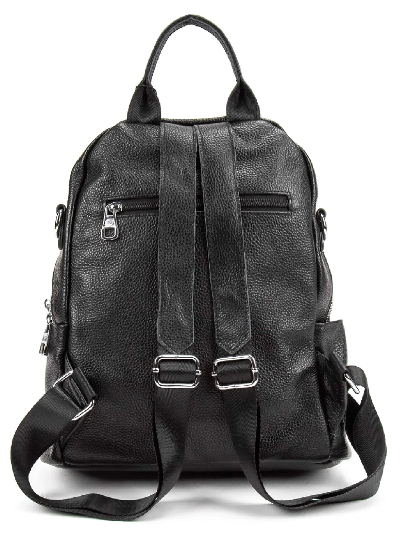 Рюкзаки RoyalBag модель A25F-FL-81518A Рюкзаки RoyalBag модель A25F-FL-81518A Фото