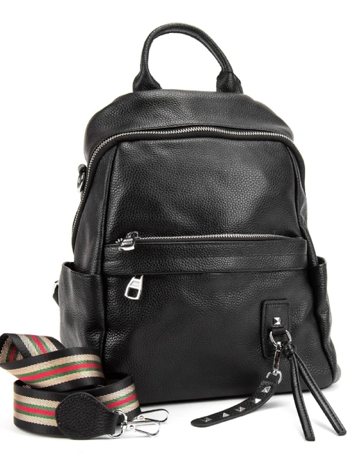 Рюкзаки RoyalBag модель A25F-FL-81518A Фото