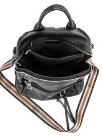 Рюкзаки RoyalBag модель A25F-FL-81518A Фото