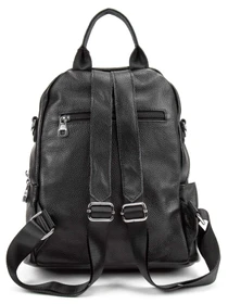 Рюкзаки RoyalBag модель A25F-FL-81518A Фото