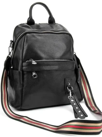 Рюкзаки RoyalBag модель A25F-FL-81518A Фото