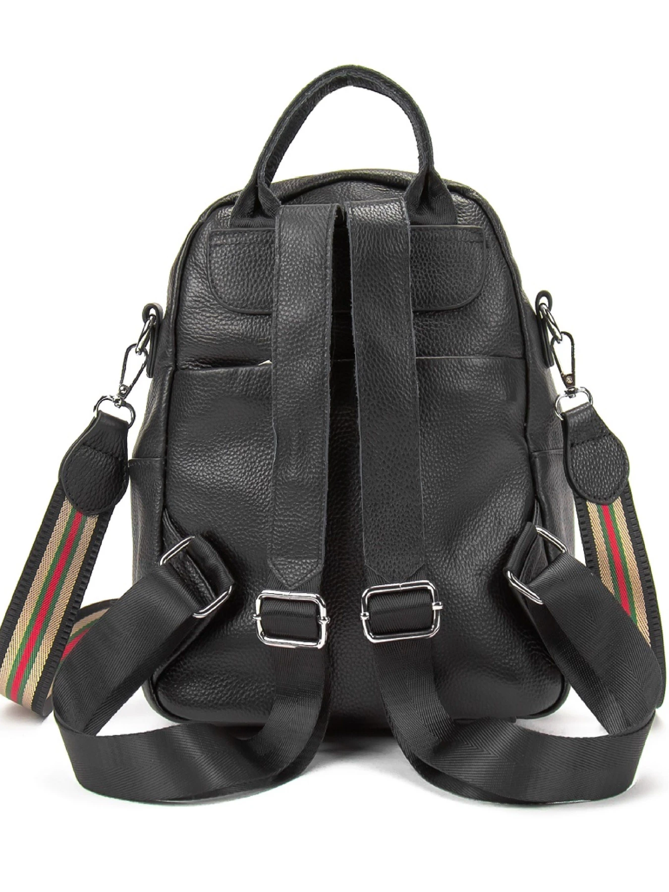 Рюкзаки RoyalBag модель A25F-FL-88815A Рюкзаки RoyalBag модель A25F-FL-88815A Фото