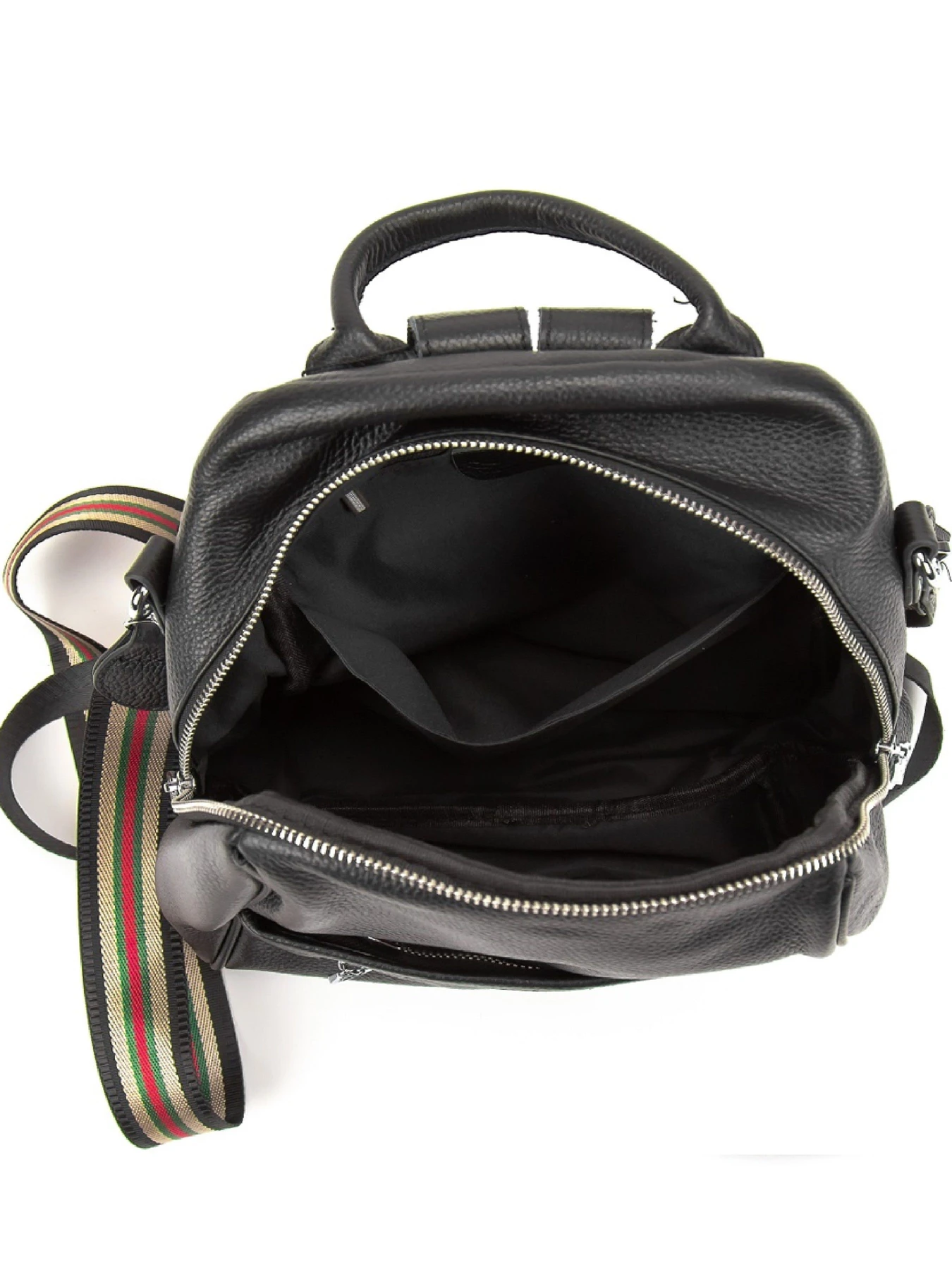 Рюкзаки RoyalBag модель A25F-FL-88815A Рюкзаки RoyalBag модель A25F-FL-88815A Фото