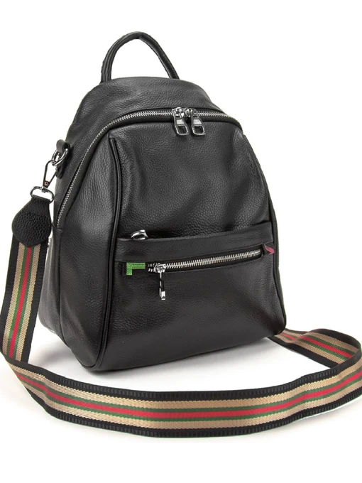 Рюкзаки RoyalBag модель A25F-FL-88815A Фото