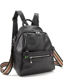 Рюкзаки RoyalBag модель A25F-FL-88815A Фото