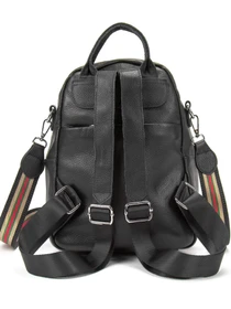 Рюкзаки RoyalBag модель A25F-FL-88815A Фото