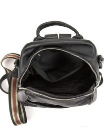 Рюкзаки RoyalBag модель A25F-FL-88815A Фото