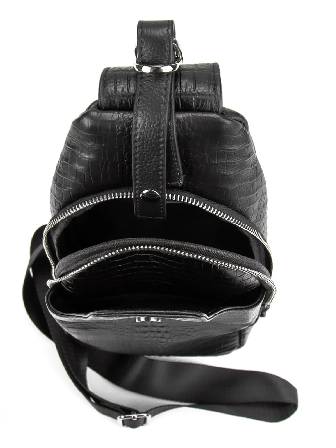 Сумки RoyalBag модель CR-A25F-5011A Фото