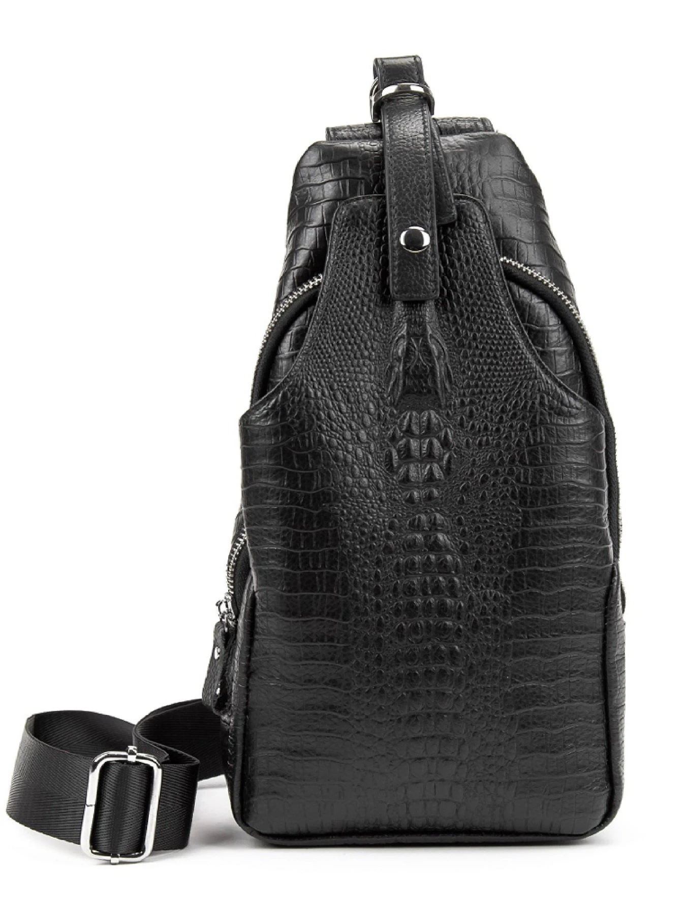 Сумки RoyalBag модель CR-A25F-5011A Фото