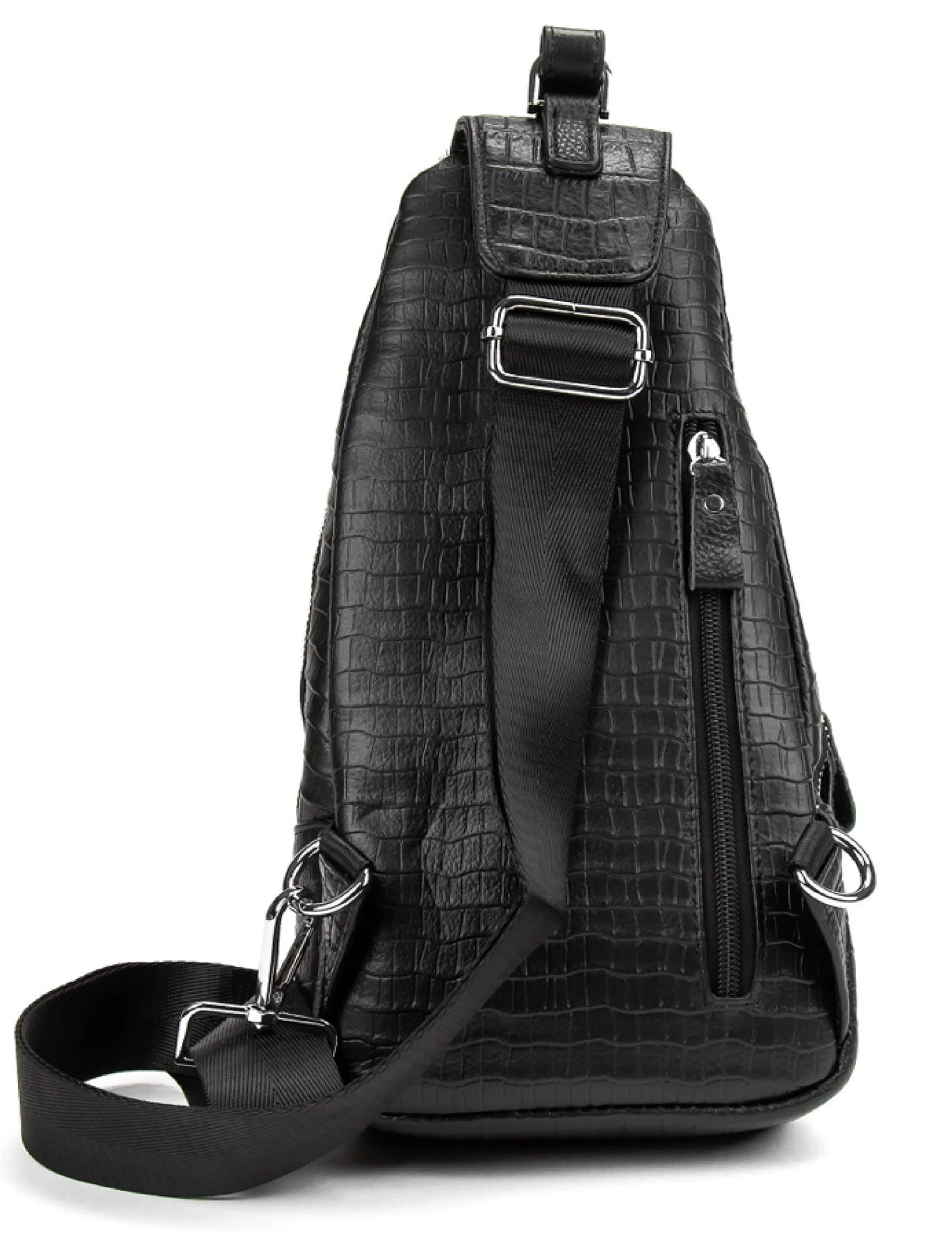 Сумки RoyalBag модель CR-A25F-5011A Фото