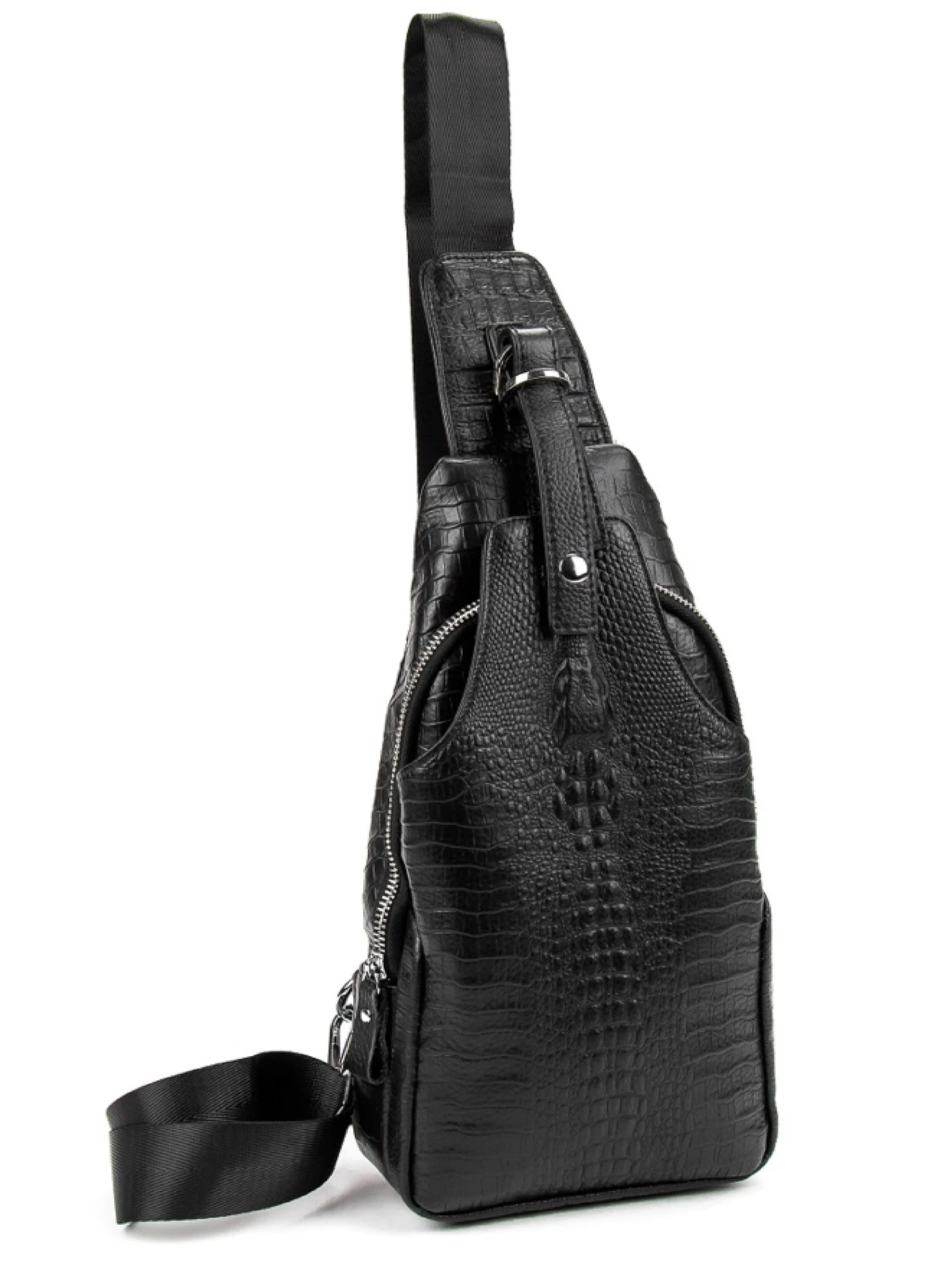 Сумки RoyalBag модель CR-A25F-5011A Фото