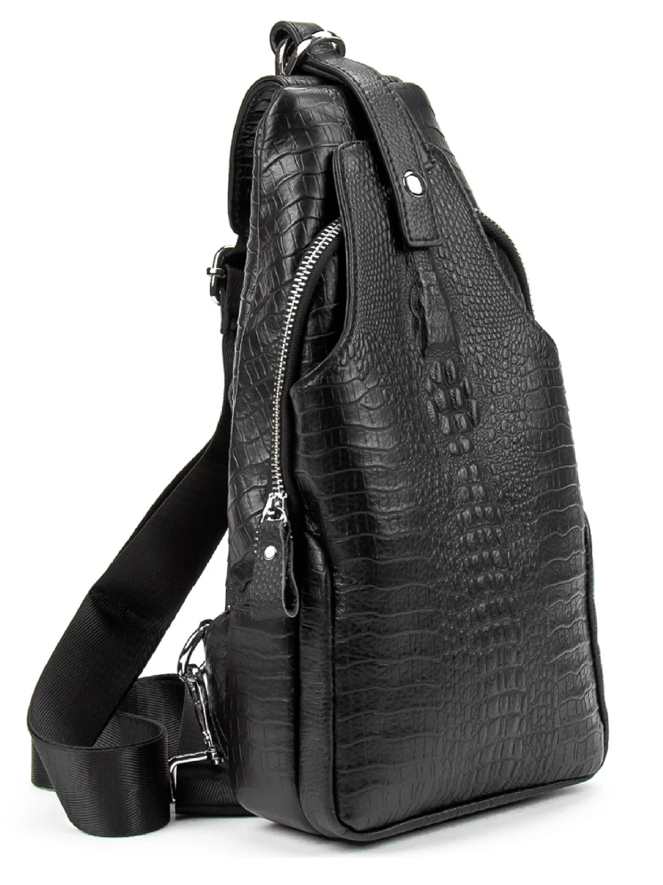 Сумки RoyalBag модель CR-A25F-5011A Фото