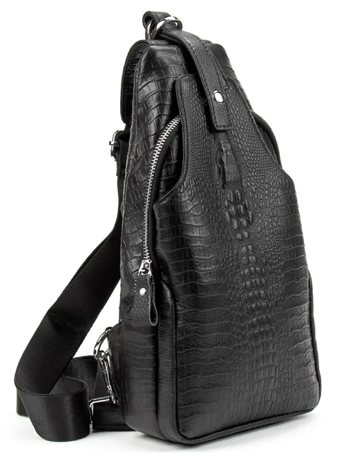 Сумки RoyalBag модель CR-A25F-5011A Фото