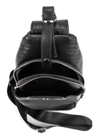Сумки RoyalBag модель CR-A25F-5011A Фото